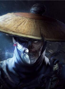 焚天三国的家族系统与团队协作玩法